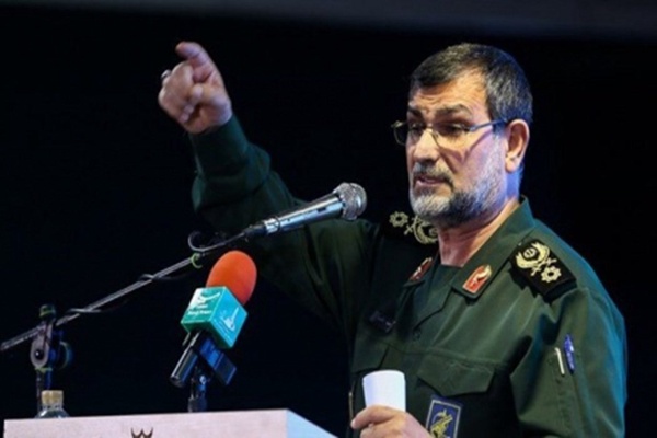 تنگسیری1