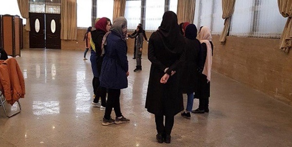 مادری18