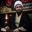 تصویر نمایه‌ی ‌محمد کاظمی‌نیا‌