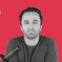 تصویر نمایه‌ی ‌مهدی علمدار‌