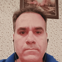 تصویر نمایه‌ی ‌بهرام جاری‌