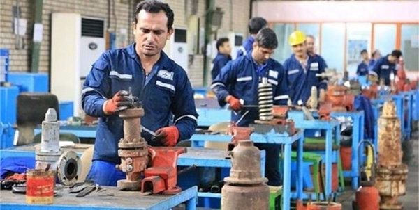 کمیته