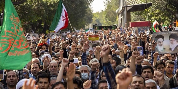 کرمان