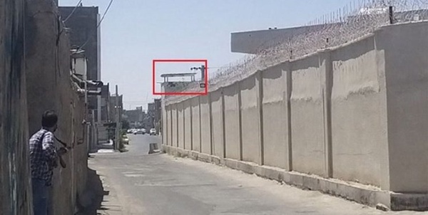 زاهدان 