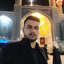 تصویر نمایه‌ی ‌محمدرضا ☫ فرخ زاده‌