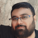 تصویر نمایه‌ی ‌دانیال فیض‌