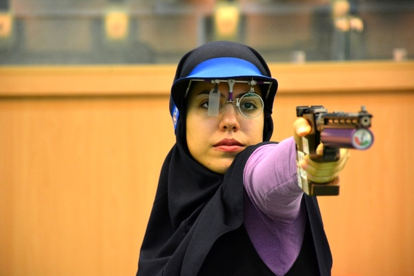 سبقت الهی