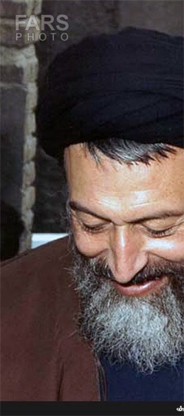 بهشتی