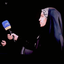 تصویر نمایه‌ی ‌فائزه رضائی‌