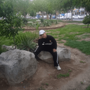 تصویر نمایه‌ی ‌سید عزیزی‌