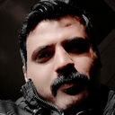 تصویر نمایه‌ی ‌حبیب اله صداقت‌