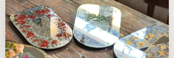 تصویر سربرگ نمایه‌ی ‌iran irani‌