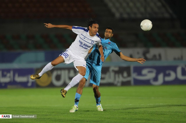 احمدرضا زنده‌روح