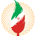 تصویر نمایه‌ی ‌شورای ائتلاف استان اردبیل‌