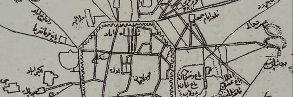 تصویر سربرگ نمایه‌ی ‌Seyedi‌