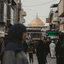 تصویر نمایه‌ی ‌فاطمه بختیاری‌