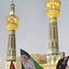 تصویر نمایه‌ی ‌مهدی رعنایی‌