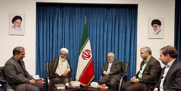 میراث فرهنگی