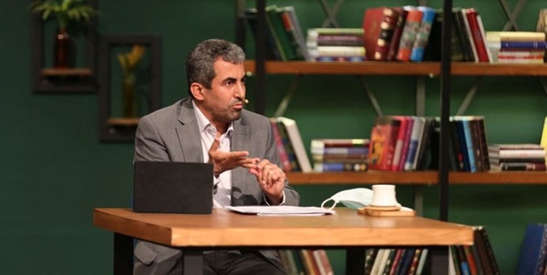 پورابراهیمی