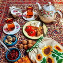 تصویر نمایه‌ی ‌سین جیم‌