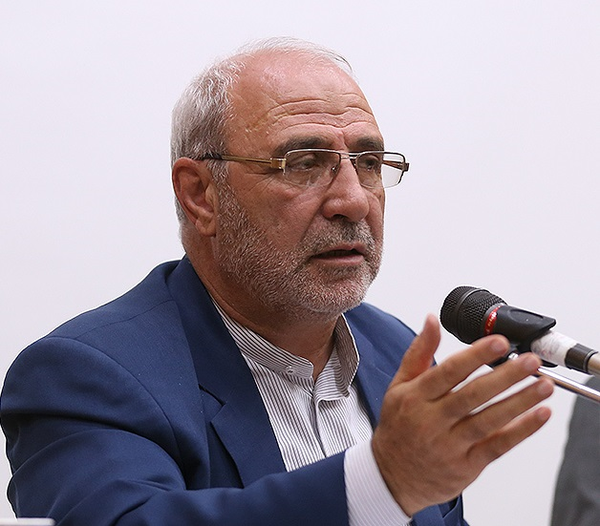 حاجی دلیگانی