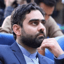 تصویر نمایه‌ی ‌امیرحسین ثابتی‌