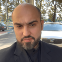 تصویر نمایه‌ی ‌محمد مهدی فلاحی‌انارمرزی‌