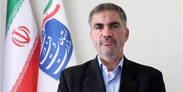 محمود لیائی