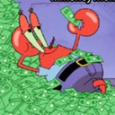 تصویر نمایه‌ی ‌وزیر امور خارجه اصفهان‌