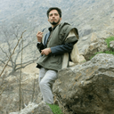 تصویر نمایه‌ی ‌سید رسول حسینی‌