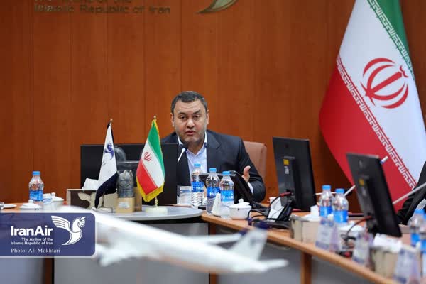 محمدی بخش