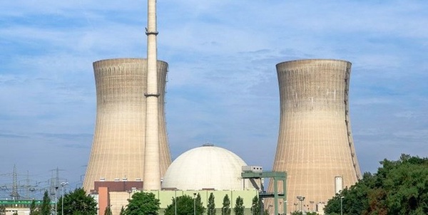 زرادخانه اسرائیل