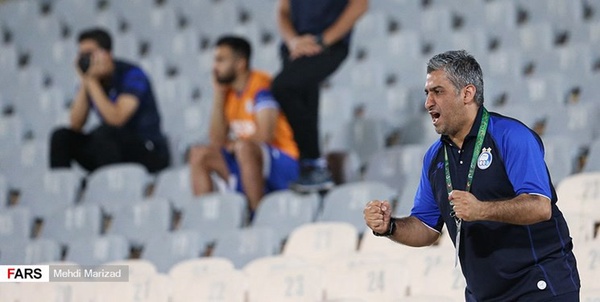 فرزاد مجیدی، مجیدی