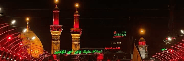 تصویر سربرگ نمایه‌ی ‌محمدرضا فکوری‌