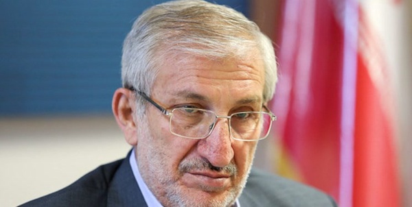 سعیدی کیا