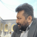 تصویر نمایه‌ی ‌9**1645‌