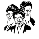 تصویر نمایه‌ی ‌مـحـمـد برخورداری‌