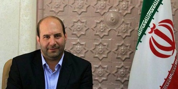 حمیدرضا صارمی