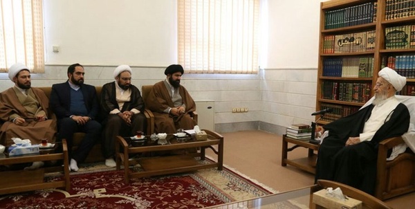 نوری زاده