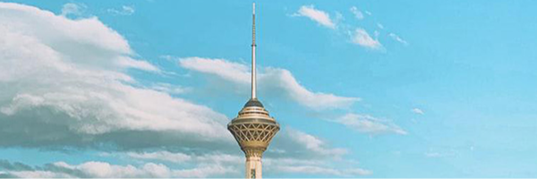 تصویر سربرگ نمایه‌ی ‌🩵🩷𝑭𝑨𝑻𝑰𝑴𝑨‌