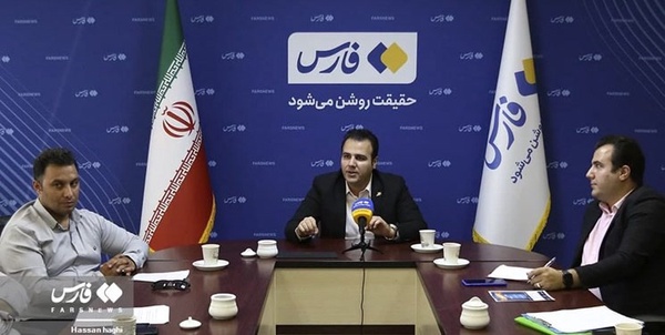 چندقلوهای ایرانی