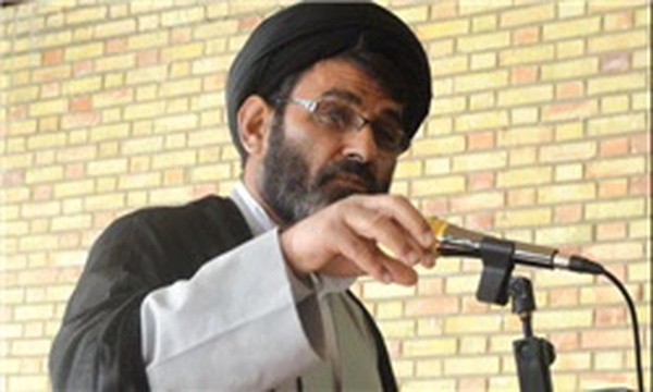 حسینی‌صدر
