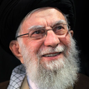 تصویر نمایه‌ی ‌امیرحسین فضلی خانی‌