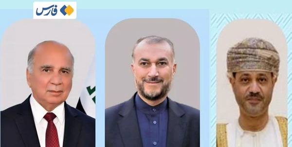 حاجی ایرانی 