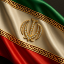 تصویر نمایه‌ی ‌babak ghasemi‌