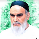 تصویر نمایه‌ی ‌Ali Abbasi‌