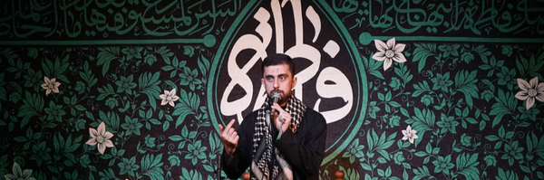 تصویر سربرگ نمایه‌ی ‌امیر جعفری‌