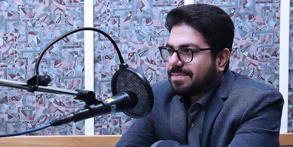 جعفر علیان نژاد ALL