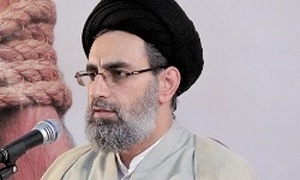 صالحی