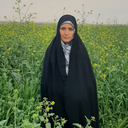 تصویر نمایه‌ی ‌صدیقه احمدی‌